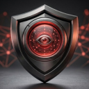 CyberAudit
